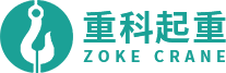 河南省順成集團(tuán)能源科技有限公司